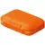 Коробка Meiho Cb-440 115x78x35mm к:orange, фото 